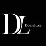 Domeluxe 